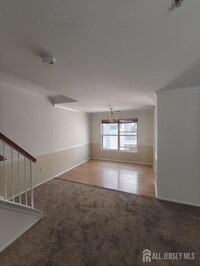 Building Photo - 468 Great Beds Ct