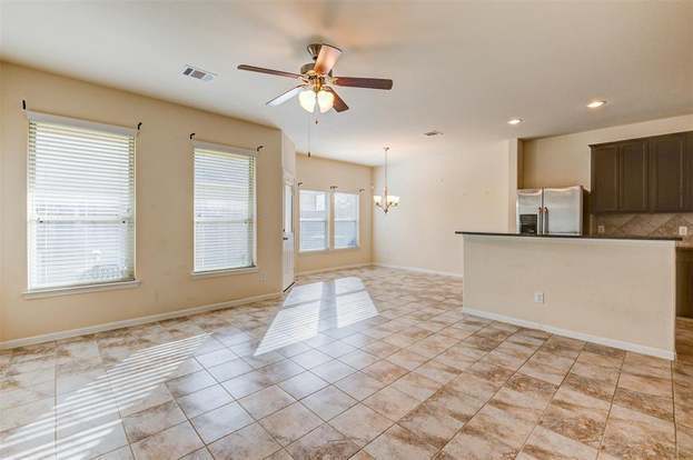 Building Photo - 8023 Villa Lago Ln