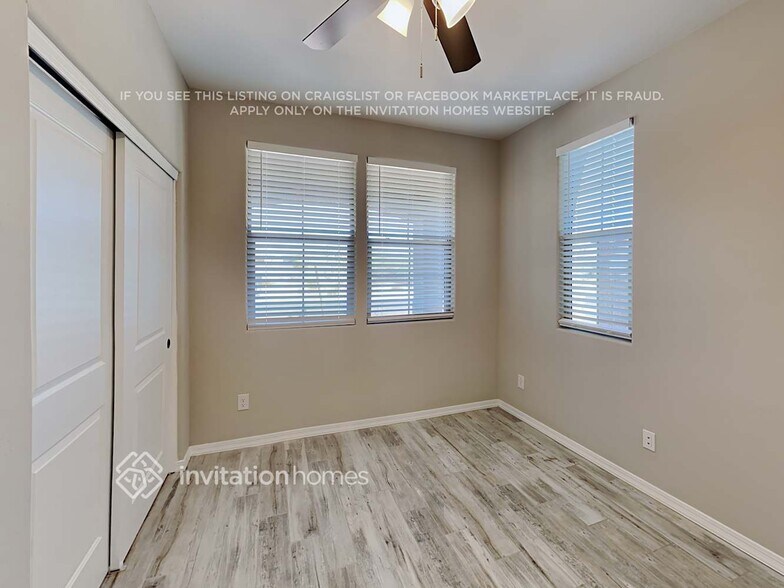 Building Photo - 3008 N 198th Ln