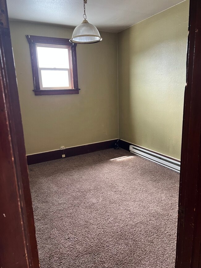 Building Photo - 319 S Excelsior Ave