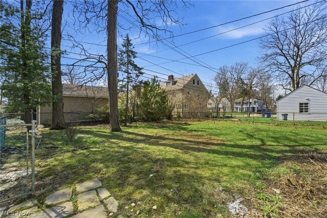 Building Photo - 4182 Silsby Rd