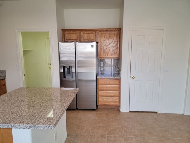 Building Photo - Stunning 3 Bedroom Rental - In Nevada Trails