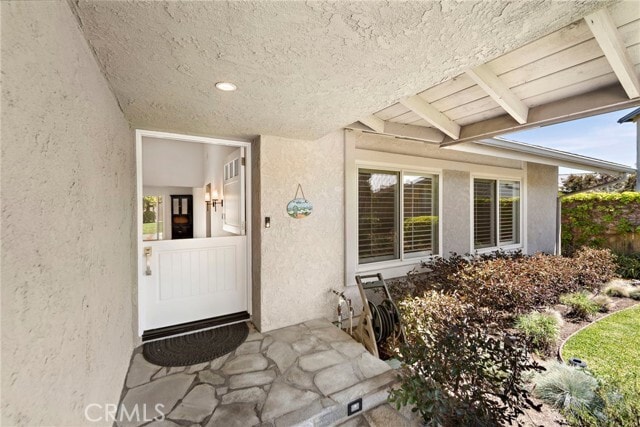 Building Photo - 21882 Summer Cir