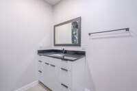 Building Photo - 4202 Clay St