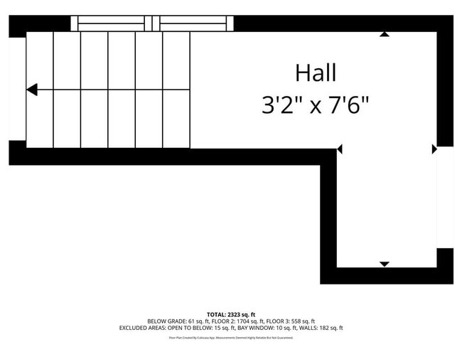 Building Photo - 3890 Steve Tate Hwy