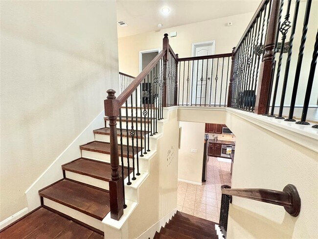 Building Photo - 25214 Bimini Cove Way