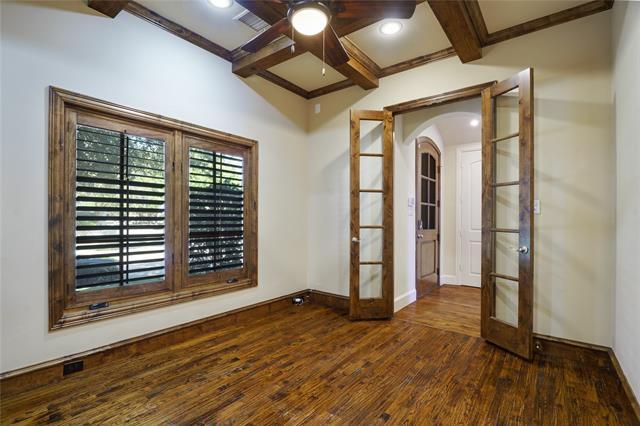 Building Photo - 5740 Cadence Ln