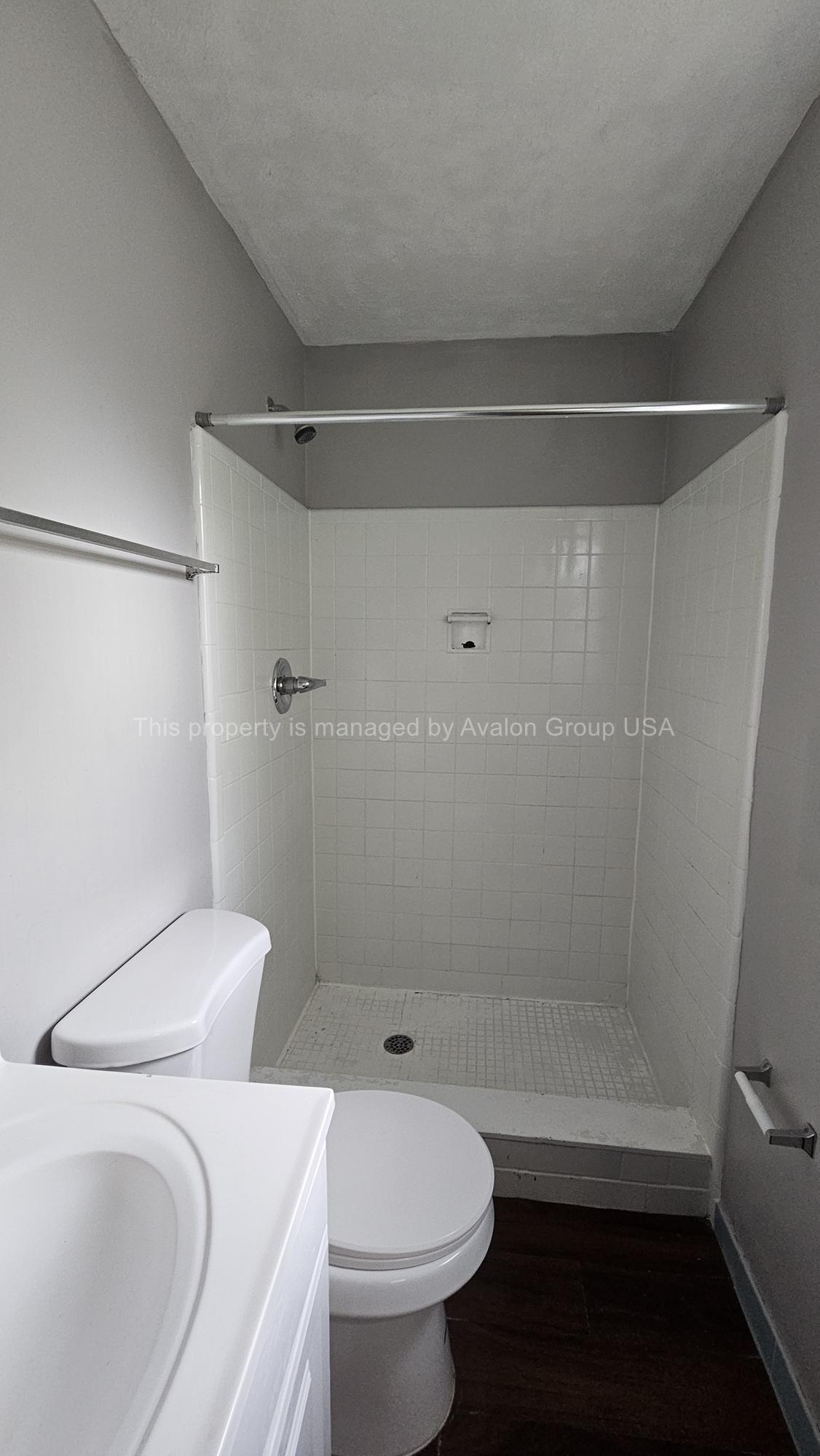 Building Photo - 9504 Evesham Rd