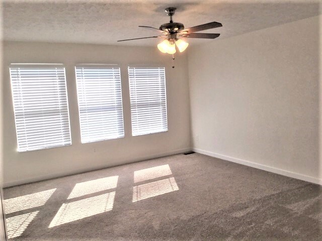 Building Photo - 1085 McCoy Dr