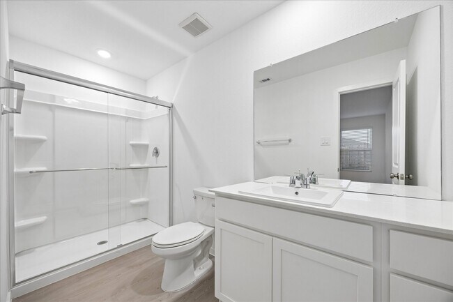 Building Photo - 337 Grayson Baw Ln