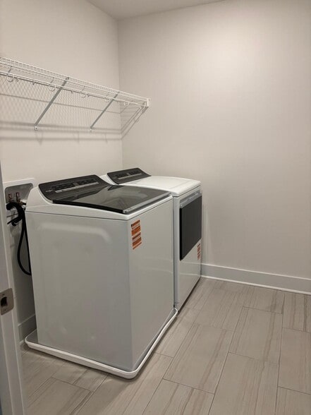 Building Photo - 4299 Ashland City Hwy