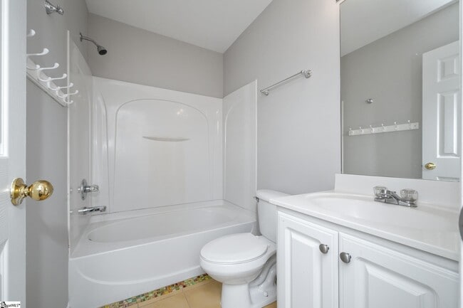 Building Photo - 113 Carissa Ct