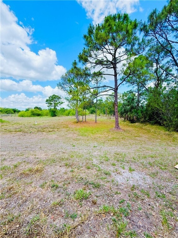 Building Photo - 3465 Everglades Blvd N