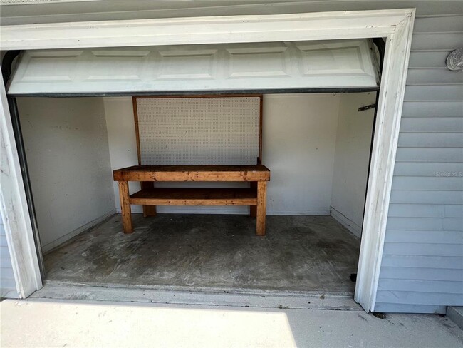 Building Photo - 1138 Bounds St