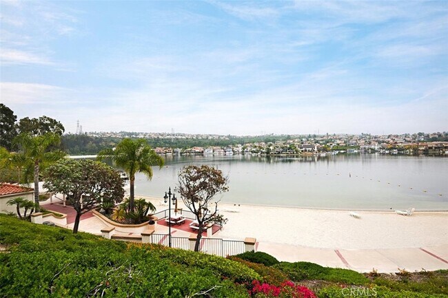 Building Photo - 22586 Galilea