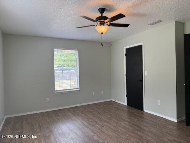 Building Photo - 7350 Mud Lake Rd