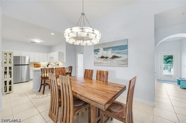 Building Photo - 2110 Cay Lagoon Dr