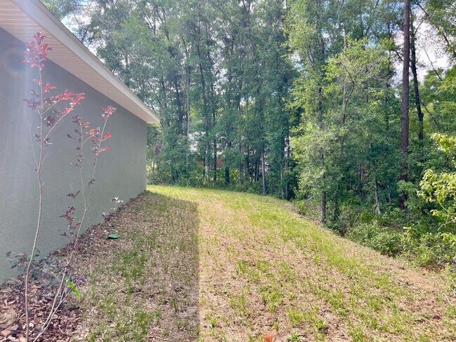 Building Photo - 19231 SW 97th St