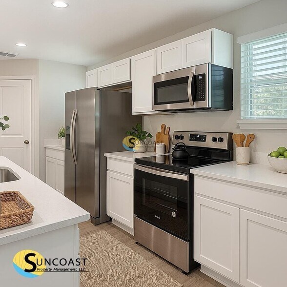 Building Photo - 3821 SW 43rd Ct