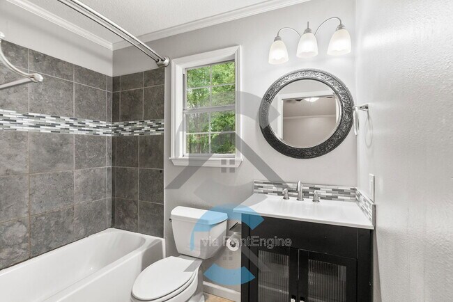 Building Photo - 10 Sweet Gum Ct