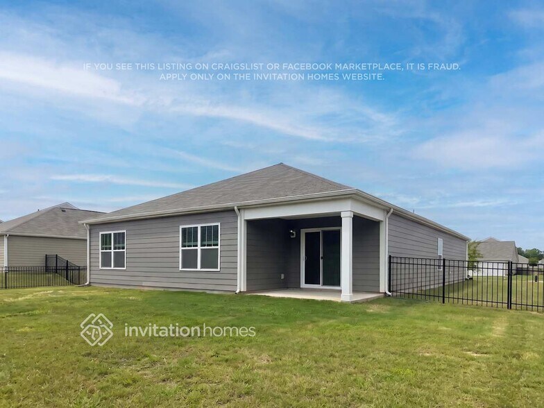 Building Photo - 128 Allston Wy