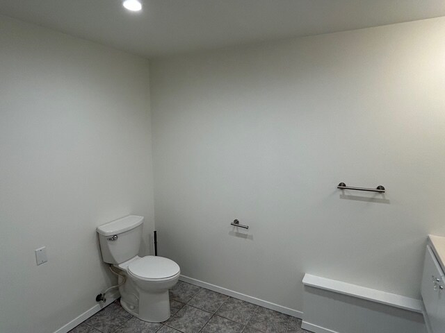 Building Photo - 4701 S 3rd Ave