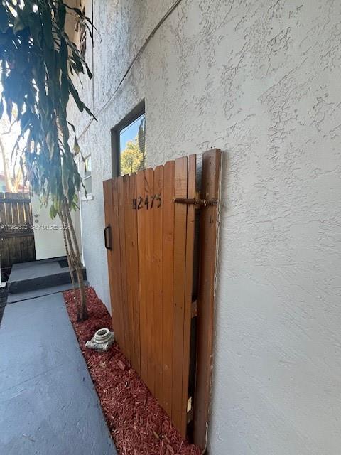 Building Photo - 2475 NE 184th Terrace