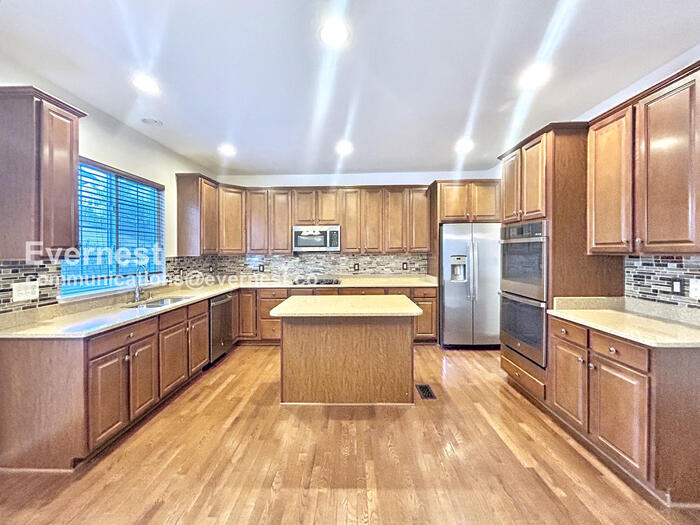 Building Photo - 29 Trail Ridge Ln