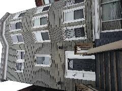 Building Photo - 852 Huntington Ave