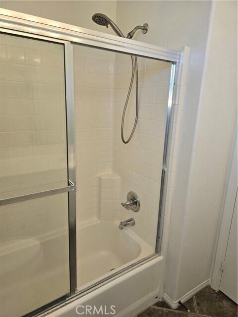 Building Photo - 2147 Cittadin Dr