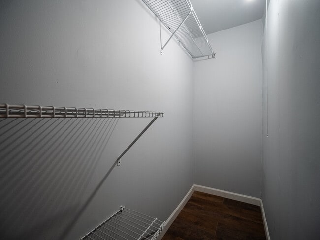 Building Photo - 706 Chickamauga Ave