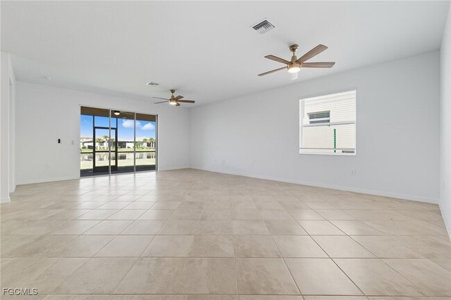 Building Photo - 3984 Sweet Alyssum Ter