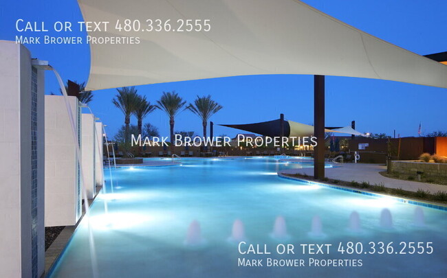 Building Photo - 2914 E Sands Dr