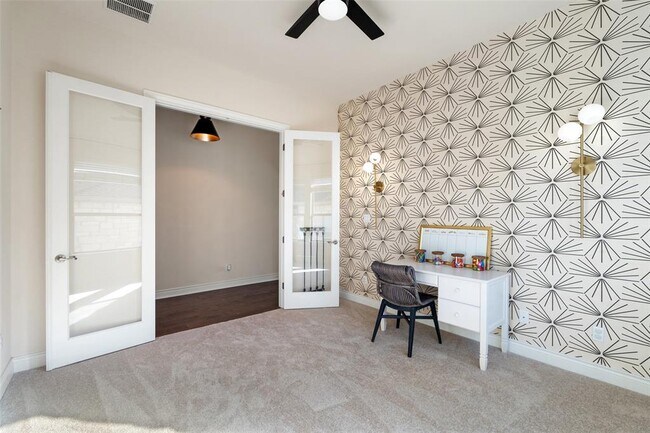 Building Photo - 624 Anfield Cir