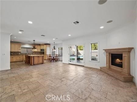 Building Photo - 14739 Hesby St