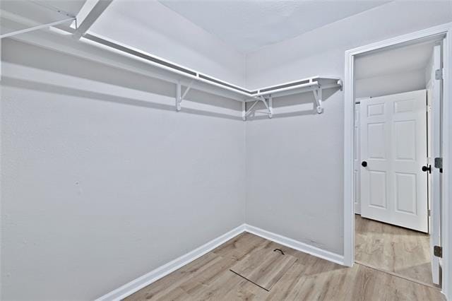 Building Photo - 520 Harlem Ave