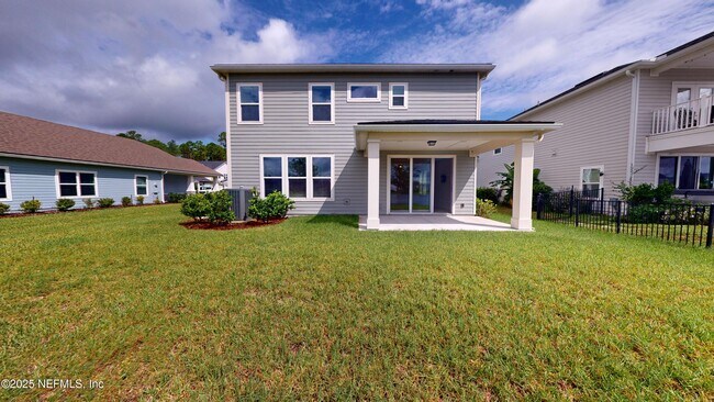 Building Photo - 167 Windermere Way