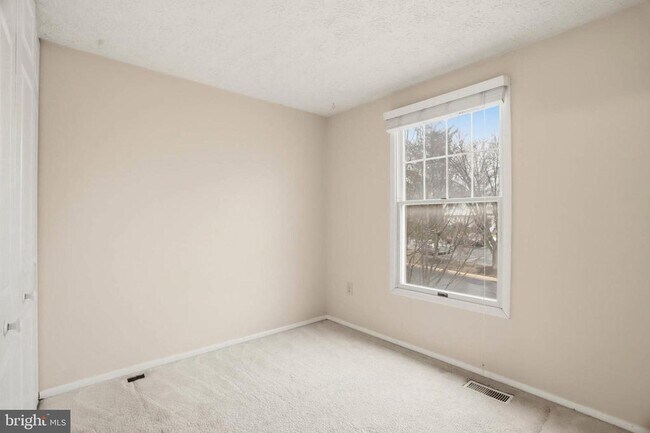 Building Photo - 7727 Eagles Head Ct