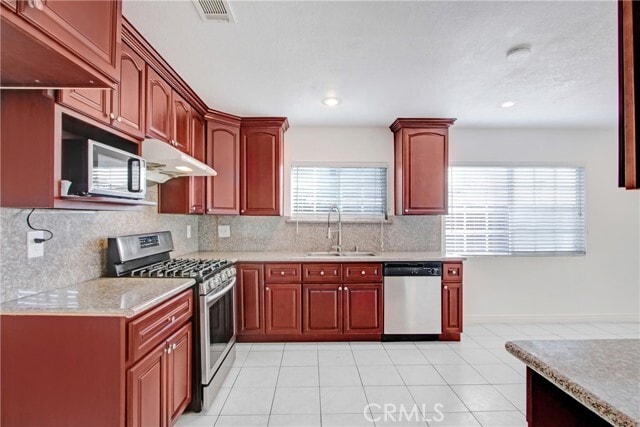 Building Photo - 4454 Monitor Ct
