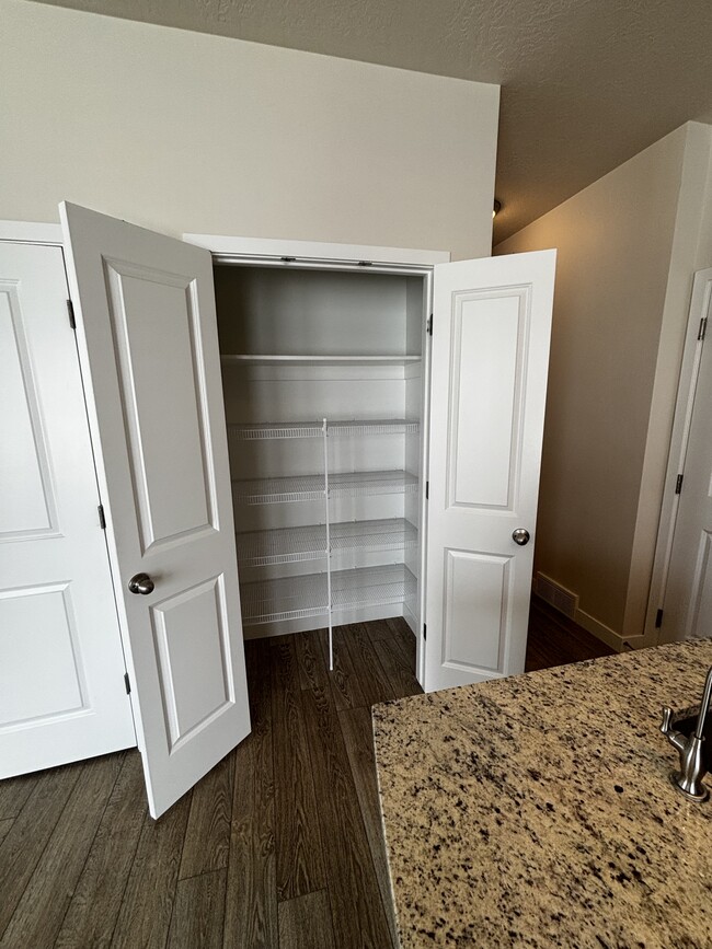 Building Photo - 4478 W 2550 N