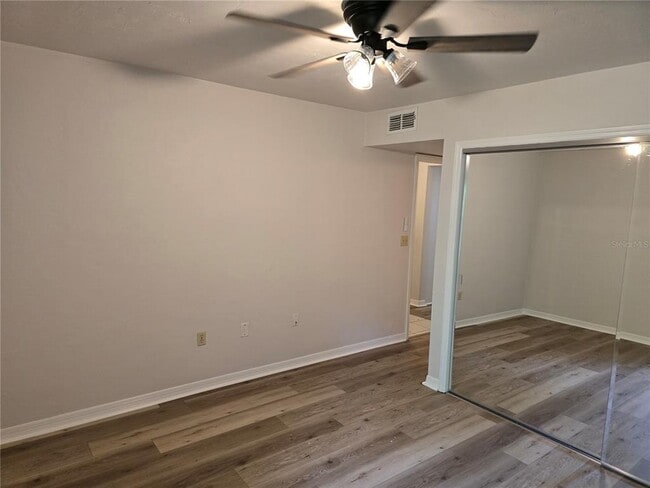 Building Photo - 1224 SW 16th Ave