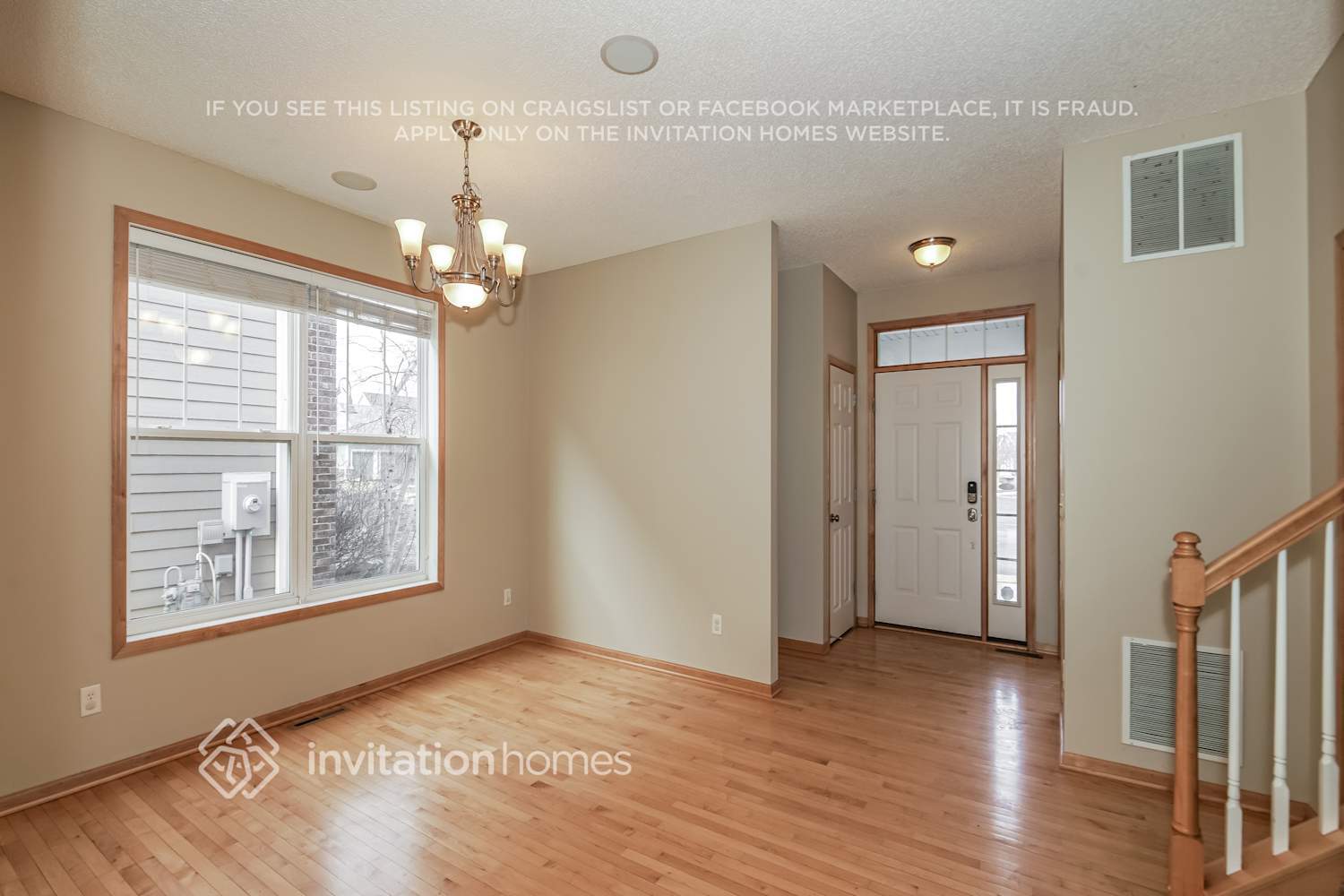 Building Photo - 15842 Cobblestone Lake Pkwy