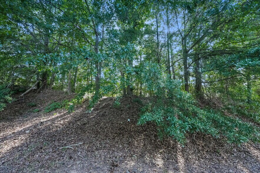 Building Photo - 154 Springbottom Dr SE