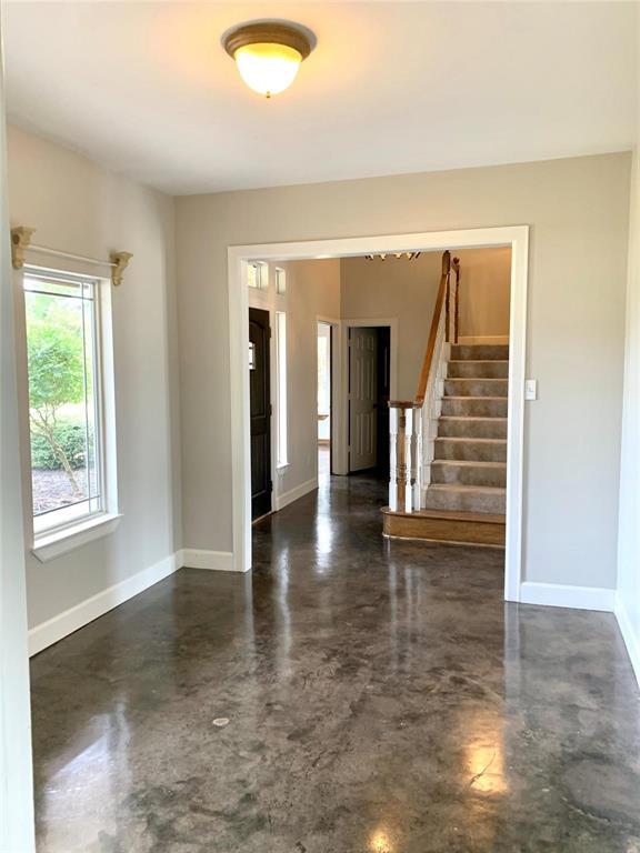 Building Photo - 17801 Berry Point Dr