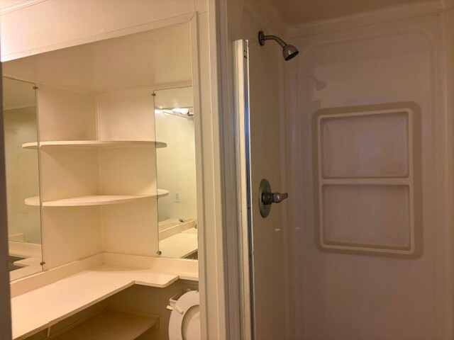 Building Photo - 12142 Bannock Cir