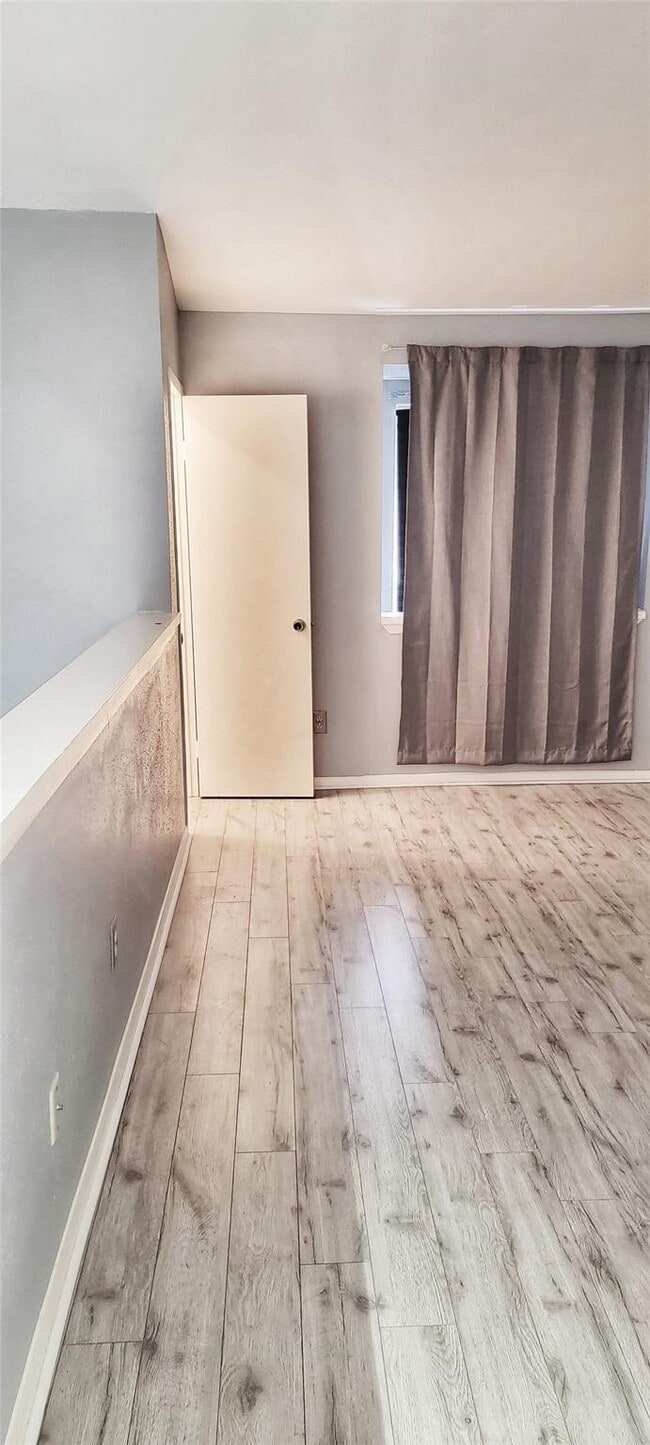 Building Photo - 2110 Wilcrest Dr