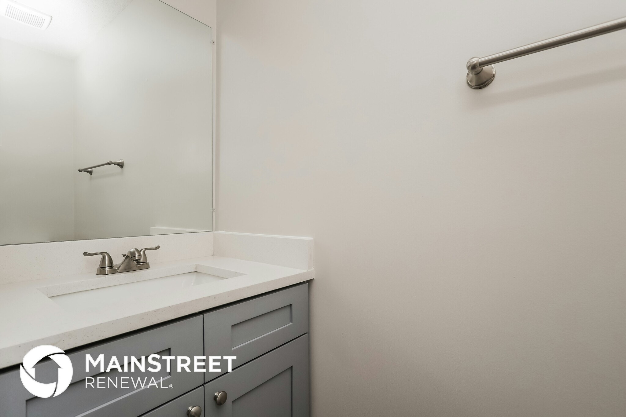 Building Photo - 750 Stonehaven Chase