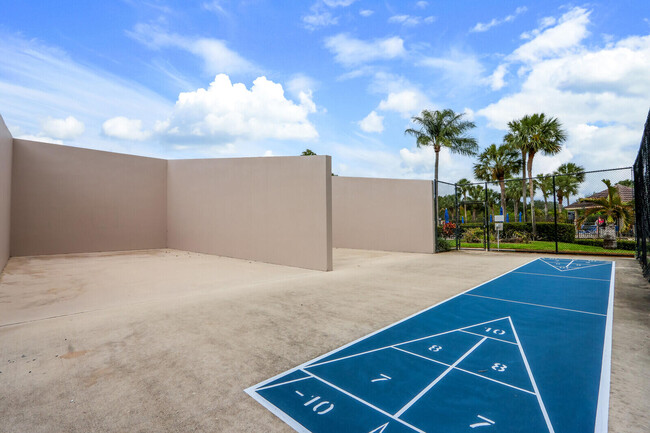 Building Photo - 1206 12th Ct