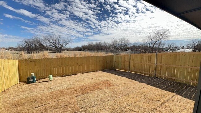 Building Photo - 11426 University