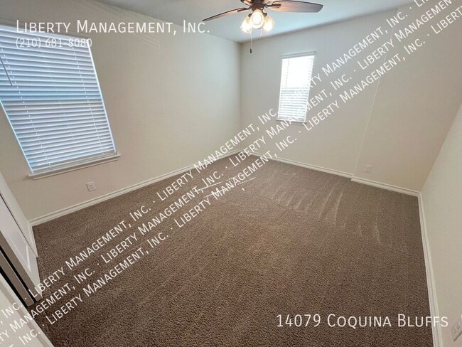 Building Photo - 14079 Coquina Blfs